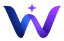Wynera logo