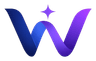 Wynera logo